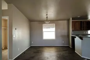 407 N 375th Dr, Tonopah, AZ 85354 - Photo 6