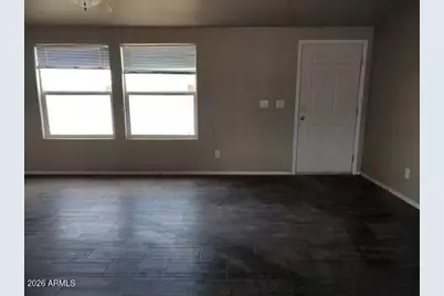 407 N 375th Drive, Tonopah, AZ 85354 - Photo 2