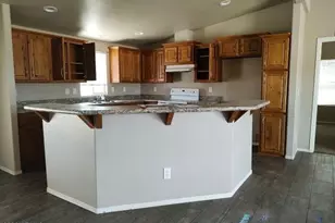 407 N 375th Dr, Tonopah, AZ 85354 - Photo 6