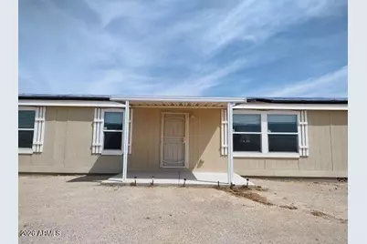 407 N 375th Drive, Tonopah, AZ 85354 - Photo 2