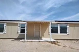 407 N 375th Dr, Tonopah, AZ 85354 - Photo 2