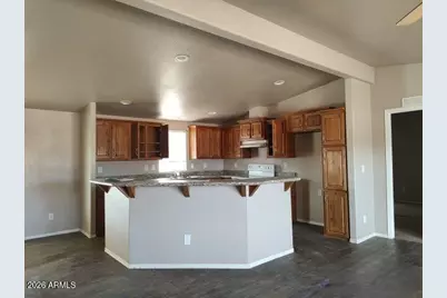 407 N 375th Drive, Tonopah, AZ 85354 - Photo 4