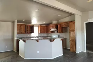 407 N 375th Dr, Tonopah, AZ 85354 - Photo 4