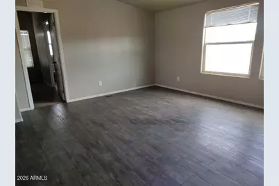 407 N 375th Drive, Tonopah, AZ 85354 - Photo 8