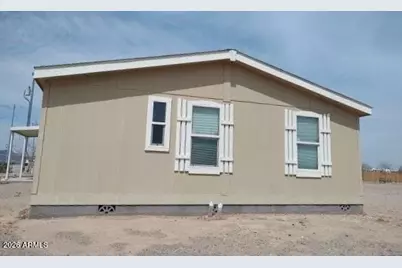 407 N 375th Drive, Tonopah, AZ 85354 - Photo 12