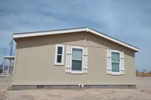 407 N 375th Dr, Tonopah, AZ 85354 - Photo 12