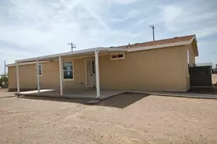407 N 375th Dr, Tonopah, AZ 85354 - Photo 1