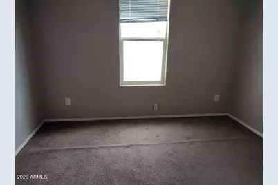 407 N 375th Drive, Tonopah, AZ 85354 - Photo 10