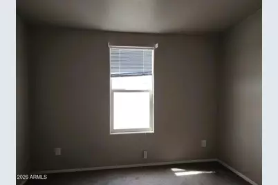 407 N 375th Drive, Tonopah, AZ 85354 - Photo 10