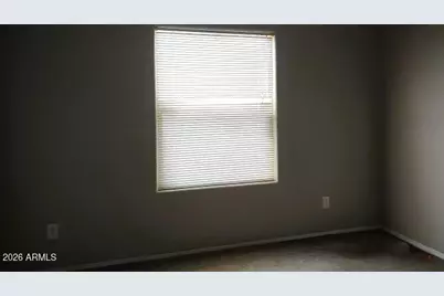 407 N 375th Drive, Tonopah, AZ 85354 - Photo 8