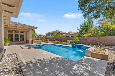 313 W Malibu Drive, Chandler, AZ 85248 - Photo 56