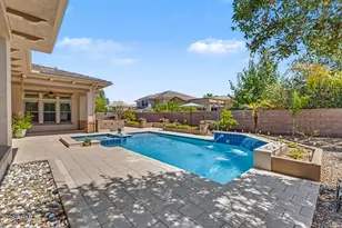 313 W Malibu Dr, Chandler, AZ 85248 - Photo 56