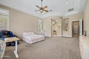 313 W Malibu Dr, Chandler, AZ 85248 - Photo 30