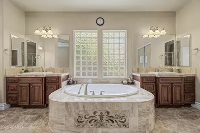 313 W Malibu Drive, Chandler, AZ 85248 - Photo 32