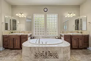 313 W Malibu Dr, Chandler, AZ 85248 - Photo 32