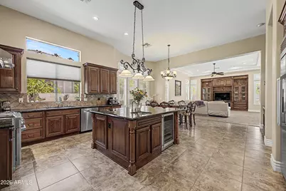 313 W Malibu Drive, Chandler, AZ 85248 - Photo 14