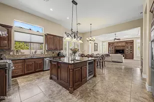 313 W Malibu Dr, Chandler, AZ 85248 - Photo 14