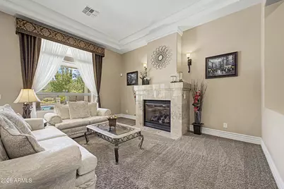 313 W Malibu Drive, Chandler, AZ 85248 - Photo 6