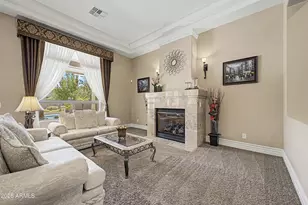 313 W Malibu Dr, Chandler, AZ 85248 - Photo 6