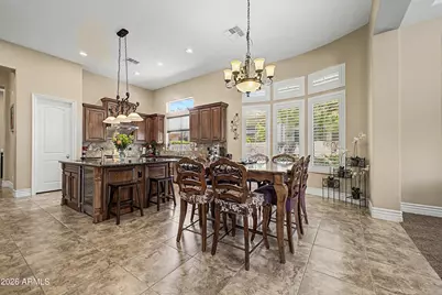 313 W Malibu Drive, Chandler, AZ 85248 - Photo 18