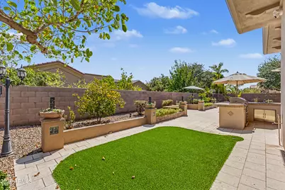 313 W Malibu Drive, Chandler, AZ 85248 - Photo 62