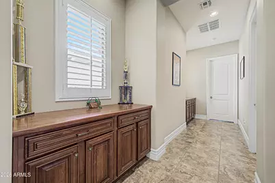 313 W Malibu Drive, Chandler, AZ 85248 - Photo 24