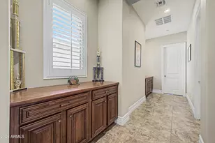 313 W Malibu Dr, Chandler, AZ 85248 - Photo 24