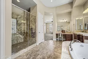 313 W Malibu Dr, Chandler, AZ 85248 - Photo 34