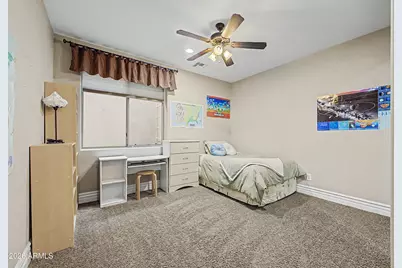 313 W Malibu Drive, Chandler, AZ 85248 - Photo 46