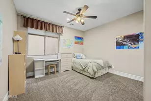 313 W Malibu Dr, Chandler, AZ 85248 - Photo 46