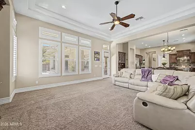 313 W Malibu Drive, Chandler, AZ 85248 - Photo 22