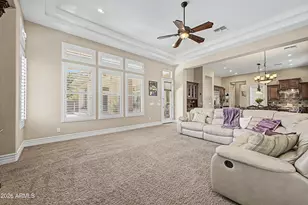 313 W Malibu Dr, Chandler, AZ 85248 - Photo 22