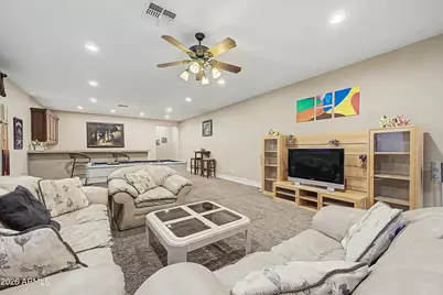 313 W Malibu Drive, Chandler, AZ 85248 - Photo 42