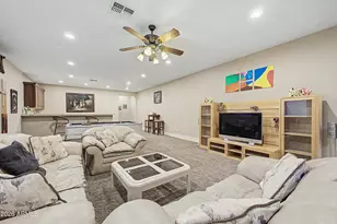 313 W Malibu Dr, Chandler, AZ 85248 - Photo 42