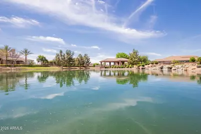 313 W Malibu Drive, Chandler, AZ 85248 - Photo 70