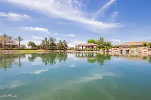 313 W Malibu Dr, Chandler, AZ 85248 - Photo 70
