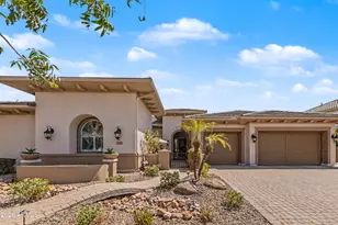 313 W Malibu Dr, Chandler, AZ 85248 - Photo 2