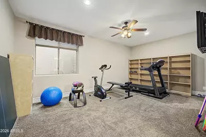 313 W Malibu Drive, Chandler, AZ 85248 - Photo 50