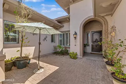 313 W Malibu Drive, Chandler, AZ 85248 - Photo 4