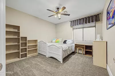 313 W Malibu Drive, Chandler, AZ 85248 - Photo 48