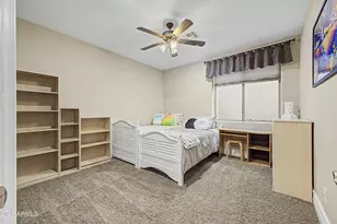 313 W Malibu Dr, Chandler, AZ 85248 - Photo 48