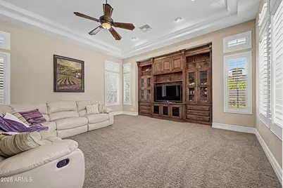 313 W Malibu Drive, Chandler, AZ 85248 - Photo 20