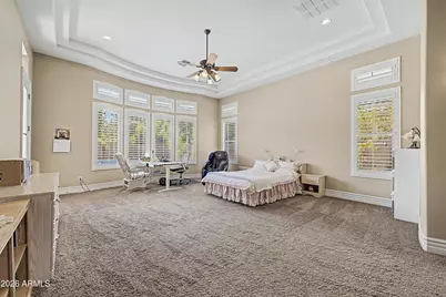 313 W Malibu Drive, Chandler, AZ 85248 - Photo 28