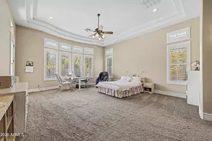 313 W Malibu Dr, Chandler, AZ 85248 - Photo 28