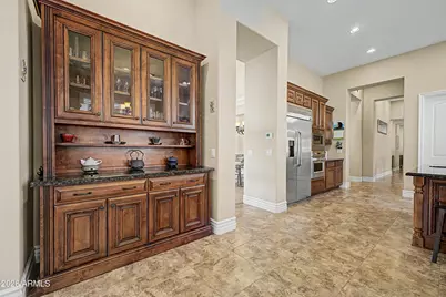 313 W Malibu Drive, Chandler, AZ 85248 - Photo 12