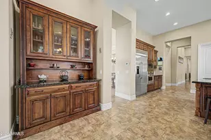 313 W Malibu Dr, Chandler, AZ 85248 - Photo 12