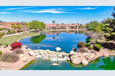 313 W Malibu Drive, Chandler, AZ 85248 - Photo 66