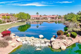 313 W Malibu Dr, Chandler, AZ 85248 - Photo 66