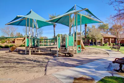 313 W Malibu Drive, Chandler, AZ 85248 - Photo 74