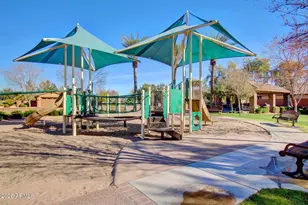 313 W Malibu Dr, Chandler, AZ 85248 - Photo 74